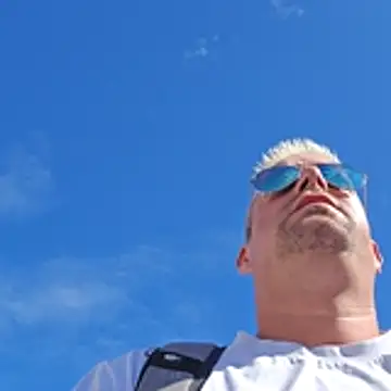 Trucker Hunter online show from 01-13-26, 11:48