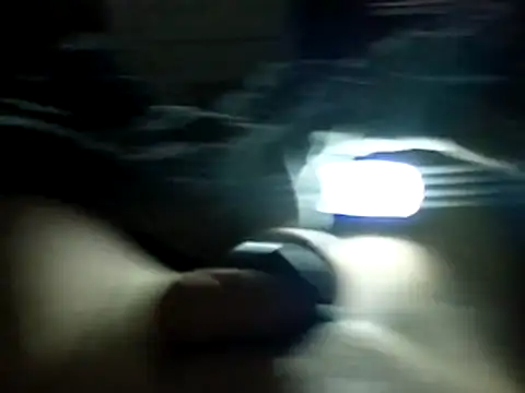 420pussylickr online show from 12-17-25, 11:27