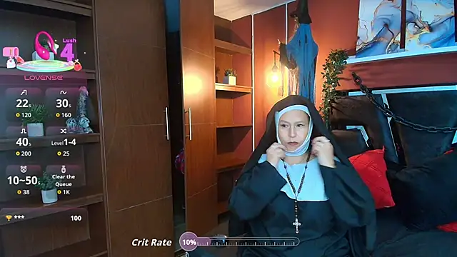 DacotaAndersonDirty online show from 10-29-25, 10:39