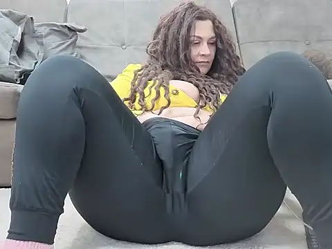 Nikole Vader online show from 03-28-26, 11:04