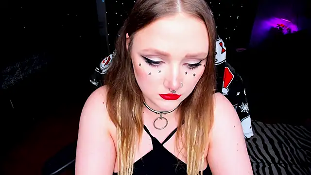 YourDyingBride online show from 02-12-25, 07:13