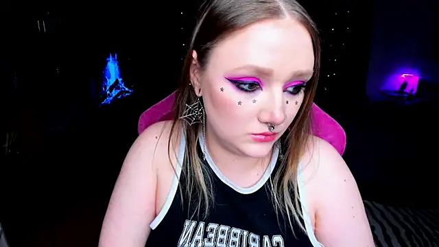 YourDyingBride online show from 03-22-25, 10:48