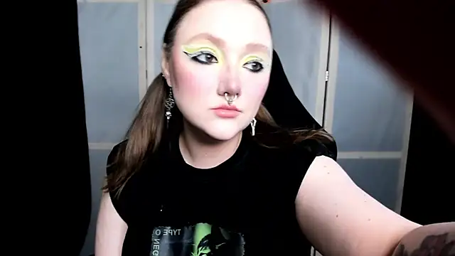 YourDyingBride online show from 11-20-25, 05:07