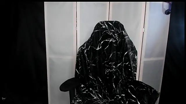 YourDyingBride online show from 02-03-26, 02:53