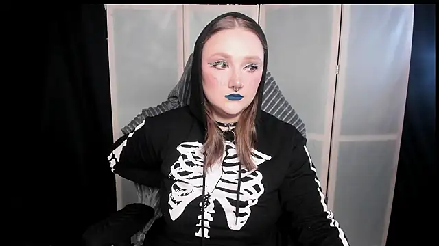 YourDyingBride online show from 02-07-26, 04:16