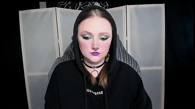 YourDyingBride online show from 03-03-26, 12:50