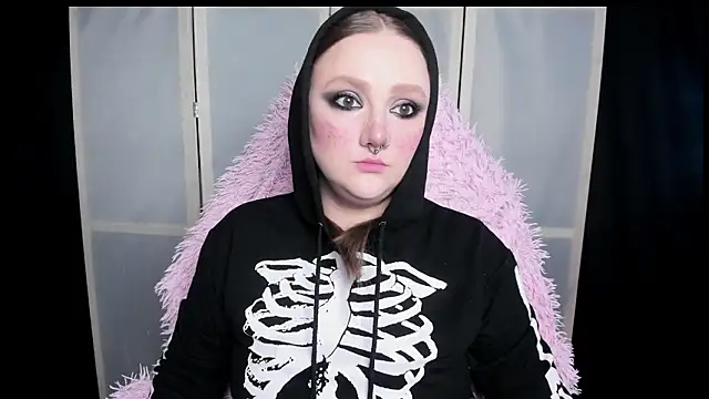 YourDyingBride online show from 03-13-26, 09:21