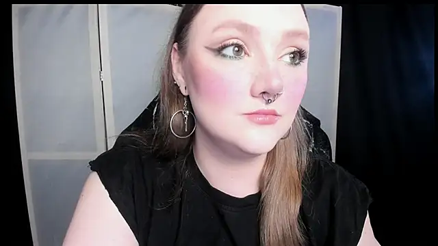 YourDyingBride online show from 03-21-26, 06:51