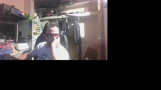 Titan505 online show from 01-17-26, 06:40