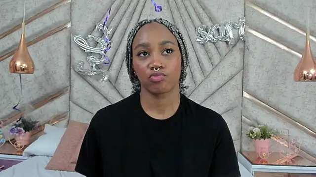 AgataRinaldi online show from 02-21-25, 08:49