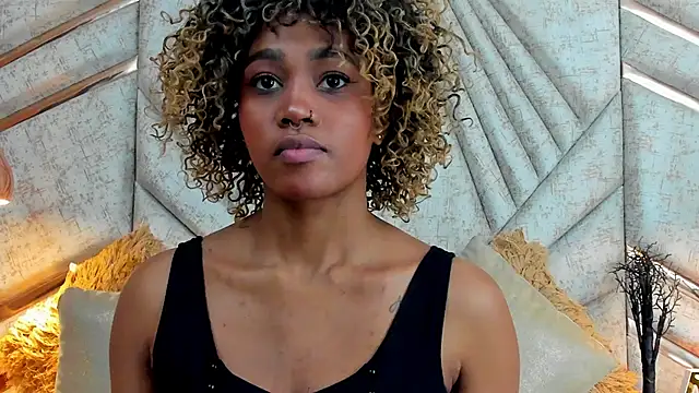 AgataRinaldi online show from 10-27-25, 11:41