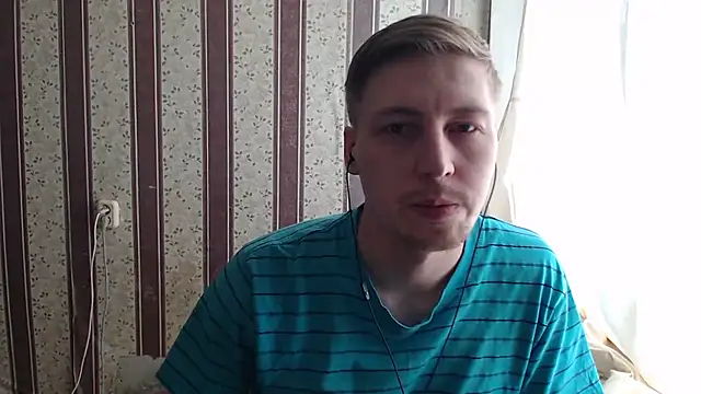 darienlarge online show from 02-23-25, 12:16