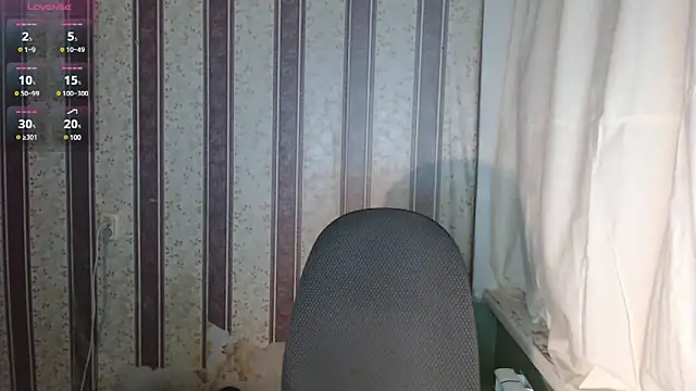 darienlarge online show from 02-27-25, 03:36