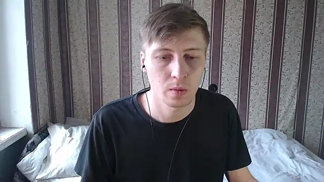 darienlarge online show from 03-12-25, 09:02