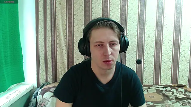 darienlarge online show from 10-24-25, 10:55