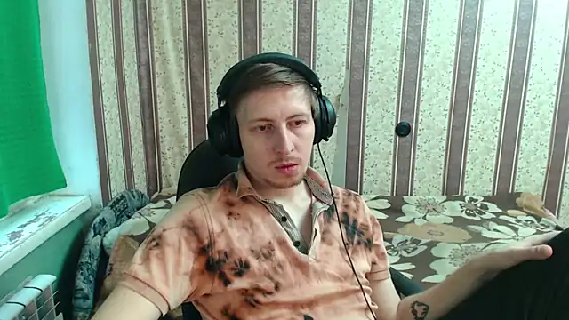 darienlarge online show from 11-07-25, 11:10