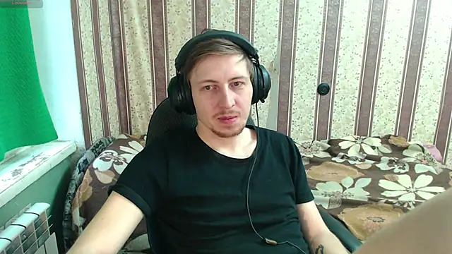 darienlarge online show from 11-09-25, 10:46