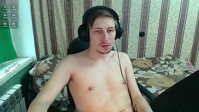 darienlarge online show from 11-10-25, 12:37