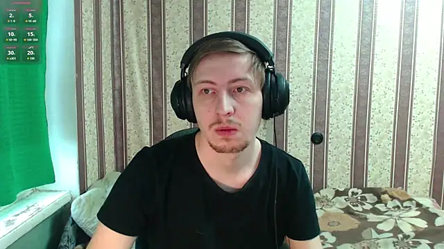 darienlarge online show from 11-11-25, 11:32