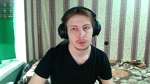 darienlarge online show from 12-05-25, 10:35