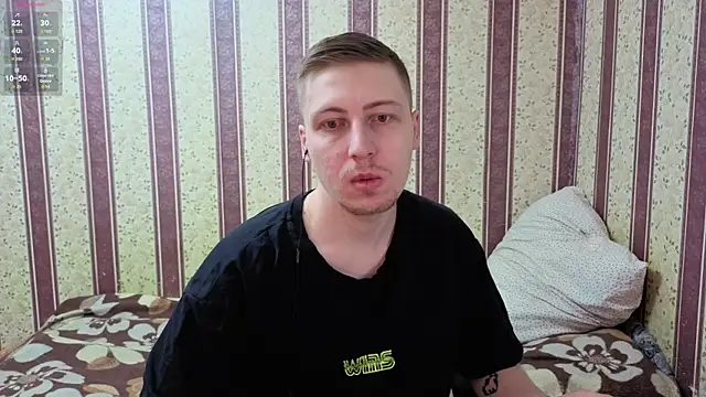 darienlarge online show from 01-06-26, 05:33