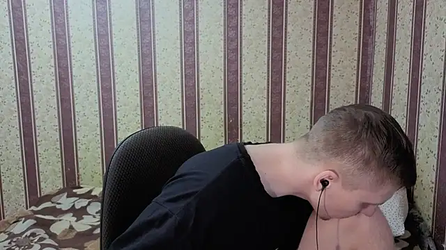 darienlarge online show from 01-06-26, 05:38