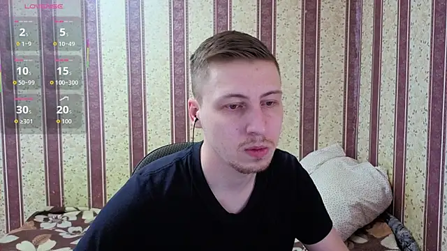 darienlarge online show from 01-09-26, 09:23