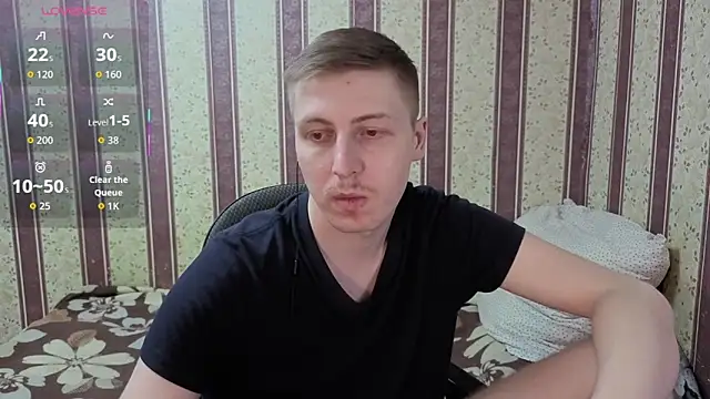 darienlarge online show from 01-09-26, 09:27