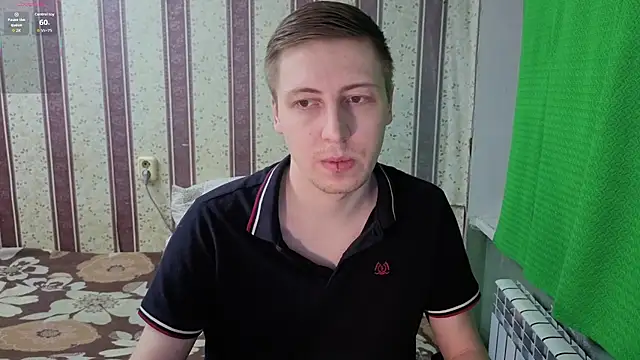 darienlarge online show from 02-20-26, 03:47