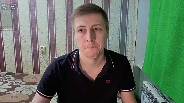 darienlarge online show from 02-20-26, 06:26