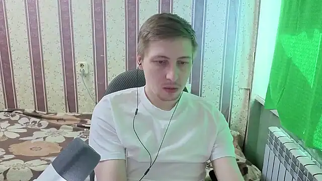 darienlarge online show from 03-28-26, 10:48