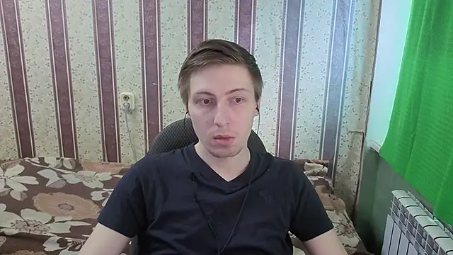 darienlarge online show from 04-18-26, 11:58