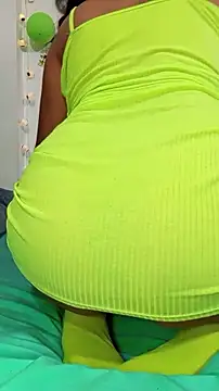 marypaula online show from 10-27-25, 08:29