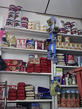 sammyqueenx21 online show from 03-18-25, 04:37