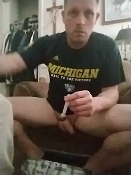 curiouscock38 online show from 03-22-25, 05:09