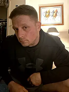 curiouscock38 online show from 01-17-26, 09:58