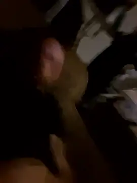 curiouscock38 online show from 03-11-26, 06:19