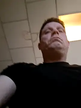 curiouscock38 online show from 03-13-26, 01:29