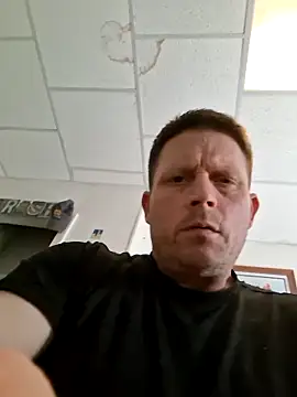 curiouscock38 online show from 03-19-26, 01:04