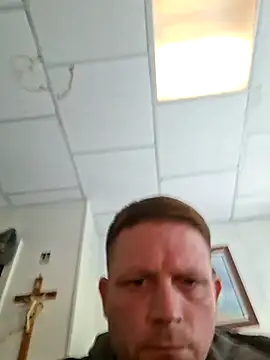 curiouscock38 online show from 03-28-26, 05:01