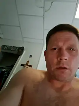 curiouscock38 online show from 04-05-26, 12:35