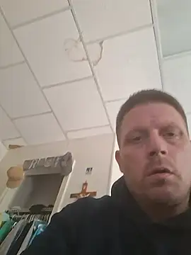 curiouscock38 online show from 05-31-26, 04:36