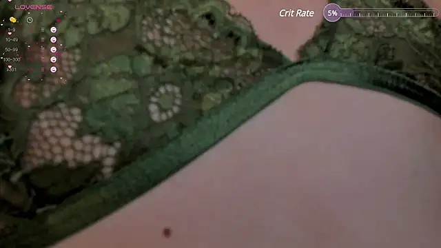 ErikaBenz  online show from 03-16-25, 09:37