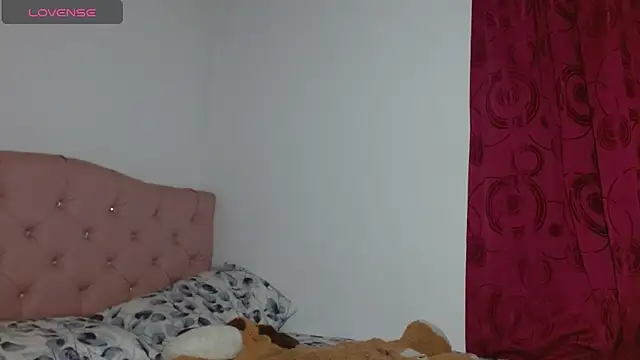 emily littesweet online show from 03-12-26, 10:27