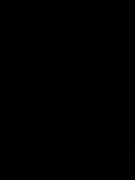 Snapshot of Furdale chatting on 12-04-24, 03:54 Furdale online show from 12-04-24, 03:54