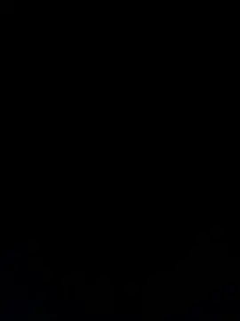 Snapshot of Furdale chatting on 12-11-24, 05:37 Furdale online show from 12-11-24, 05:37