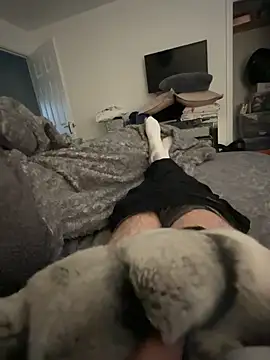 Snapshot of Furdale chatting on 12-15-24, 09:24 Furdale online show from 12-15-24, 09:24