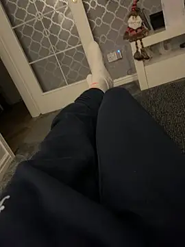 Snapshot of Furdale chatting on 12-16-24, 10:45 Furdale online show from 12-16-24, 10:45