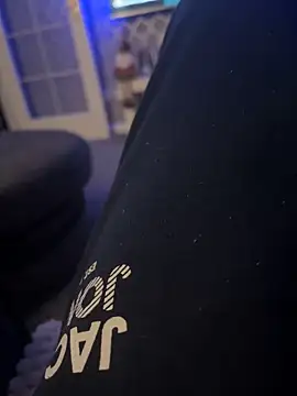 Snapshot of Furdale chatting on 12-17-24, 11:16 Furdale online show from 12-17-24, 11:16