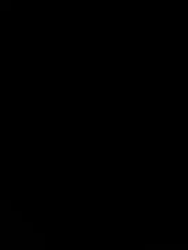 Snapshot of Furdale chatting on 12-24-24, 02:22 Furdale online show from 12-24-24, 02:22